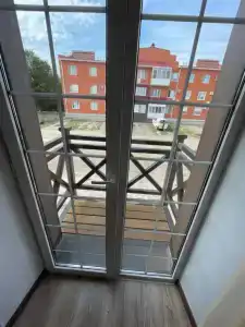 Миллербург - 23