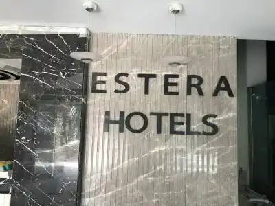 Estera Silent - 7