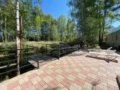 Спутник - 73