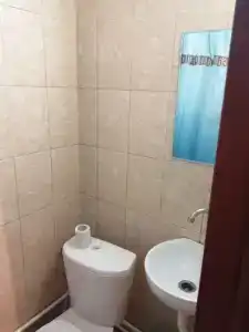 Лангепас - 48