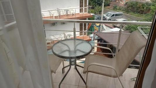 Панорама - 70