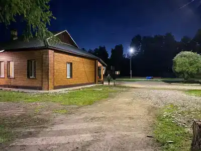 Спутник - 38