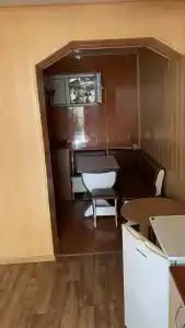 Парус Ветров - 29