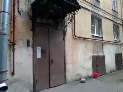 Бон-Аппарт на Малой Морской - 5