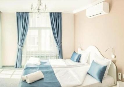 Family Belle Epoque Beach - 30