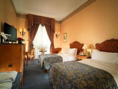 Sofia Balkan, a Luxury Collection, Sofia - 26
