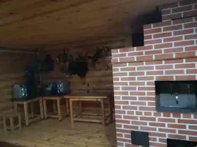 Разгуляево - 5