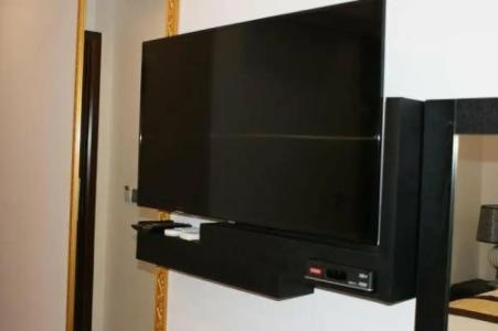 Rivethi Beach - 9