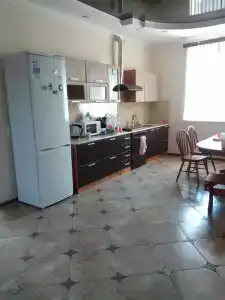 Эдельвейс - 2