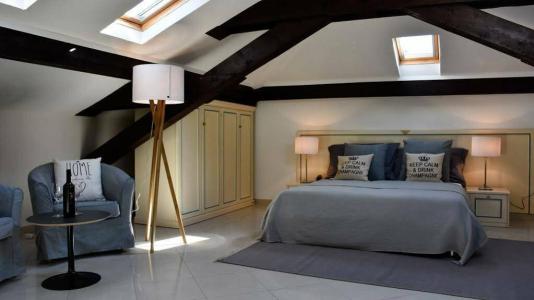 Albergo Mirador - 25