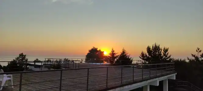 Капля моря - 43