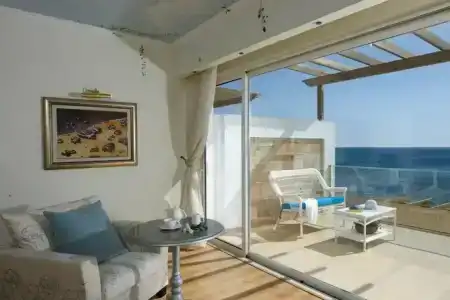 Atrium Prestige Thalasso Spa Resort & Villas - 28