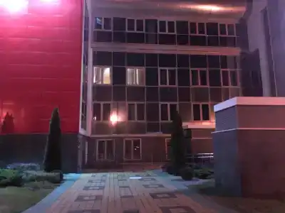 Акватель - 8