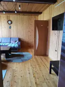 Рашкин дом - 6