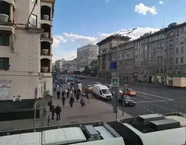 Земляника - 24