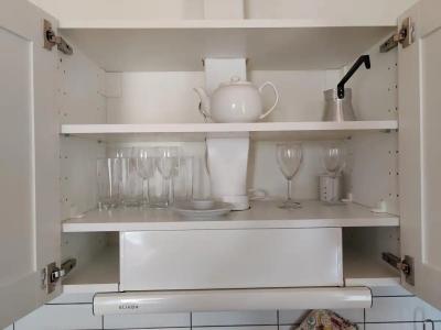 Усадьба на Спасской - 87