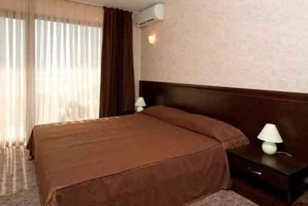 Mpm Condor - All Inclusive Light - 1