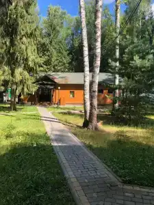 Приречье - 10