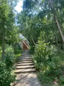 Белё-Холл - 7