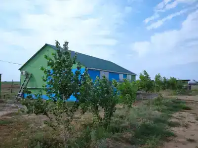 Удачное место - 11