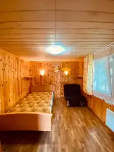 Свои люди - 12