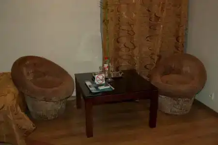 Шакира - 2