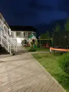 День-Ночь - 43