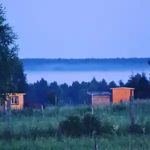 Эко ферма у Гордея - 3