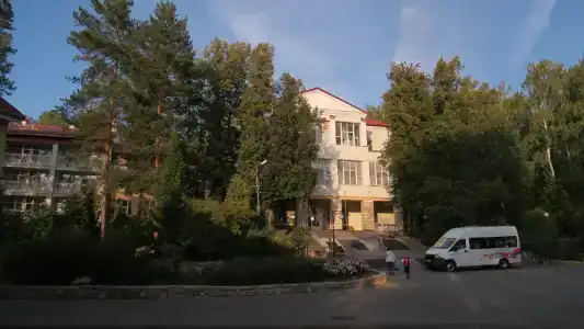 Варзи-Ятчи - 32