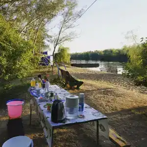 Бодрость - 10