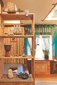 Ленивый Дельфин - 59