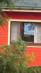 Самая Ладога - 44