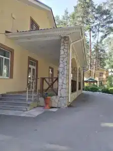 База Путеец - 34