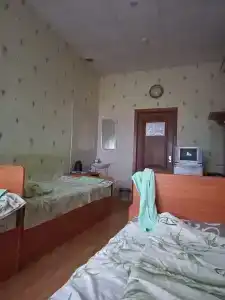 Солнечный - 11