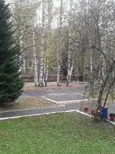 Фантазия - 34