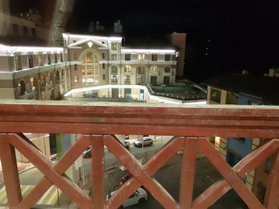 Горки Вилла - 0