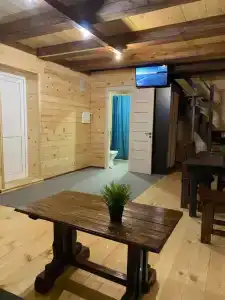 Солонечный - 31