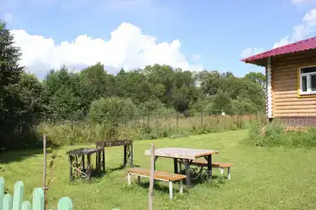 Шатово - 20