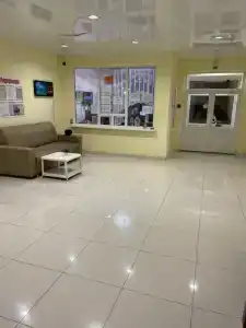 Каспий - 38