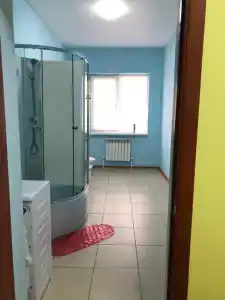 Уютный - 22