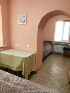 Уютный - 12