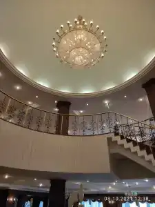 Богородское - 11