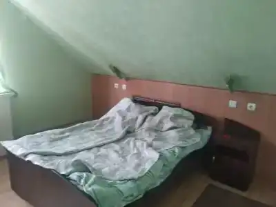 Покровская - 2