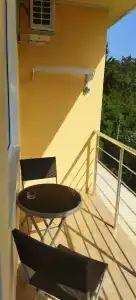 Алупка Rest - 15