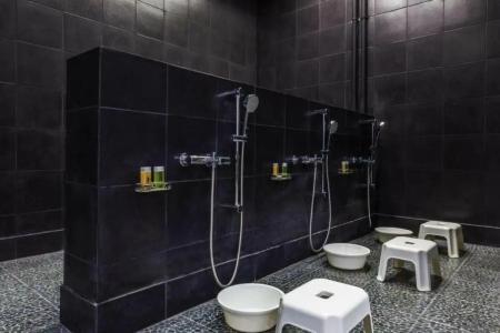 Column Bangkok - Sha Extra Plus - 34