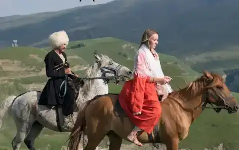 Истоки - 25