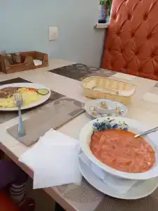 Васильки - 15