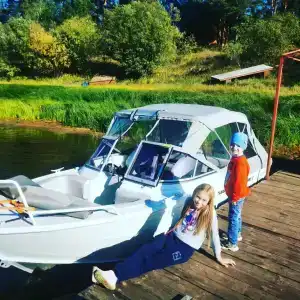 Дубки-В гостях у сказки - 28