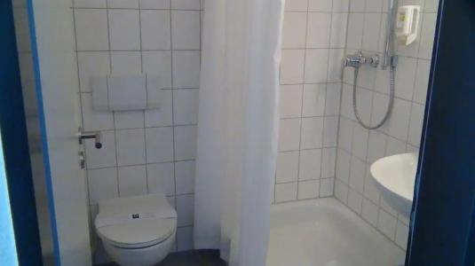 Bischofslinde - 22