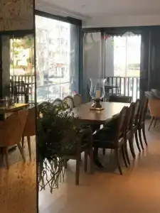 Broyt Suites - 36